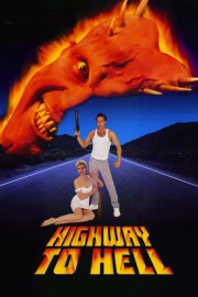 stream free Highway to Hell hd online