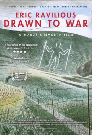 Eric Ravilious: Drawn to War Eric Ravilious: Drawn to War