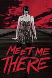 stream free Meet Me There hd online