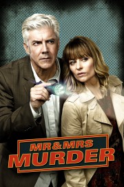 stream free Mr & Mrs Murder hd online