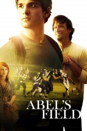 stream free Abel's Field hd online