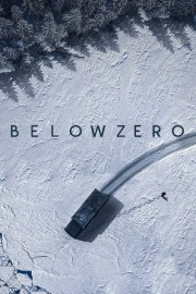 stream free Below Zero hd online