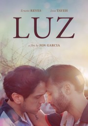 stream free LUZ hd online