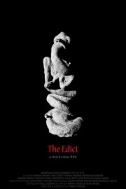 stream free The Edict hd online