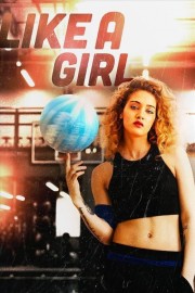 watch Like a Girl free online