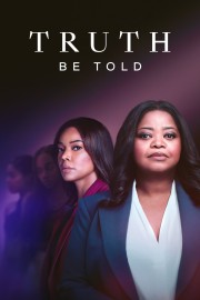 stream free Truth Be Told hd online