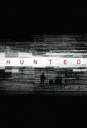 stream free Hunted hd online