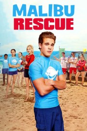 stream free Malibu Rescue hd online