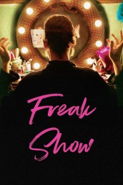 stream free Freak Show hd online