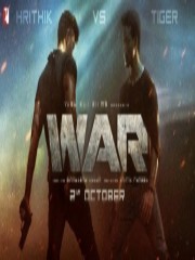 stream free War hd online