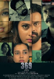 stream free 369 hd online