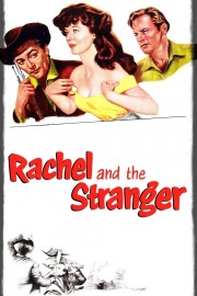 stream free Rachel and the Stranger hd online