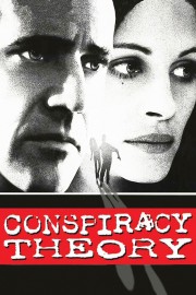 stream free Conspiracy Theory hd online