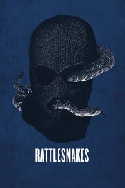 stream free Rattlesnakes hd online