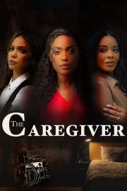 stream free The Caregiver hd online