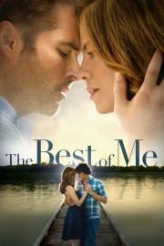 stream free The Best of Me hd online