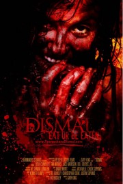 stream free Dismal hd online