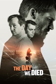 stream free The Day We Died hd online