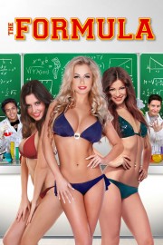 stream free The Formula hd online