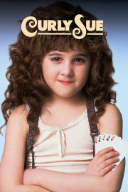 stream free Curly Sue hd online