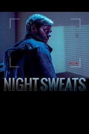 stream free Night Sweats hd online