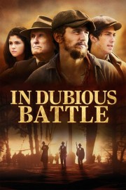 stream free In Dubious Battle hd online