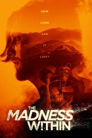 stream free The Madness Within hd online