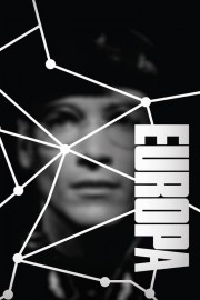 stream free Europa hd online