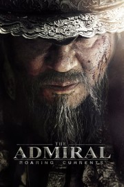 stream free The Admiral: Roaring Currents hd online