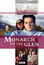 stream free Monarch of the Glen hd online