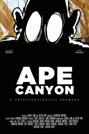 stream free Ape Canyon hd online