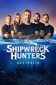 Shipwreck Hunters Australia Shipwreck Hunters Australia