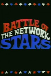 stream free Battle of the Network Stars hd online