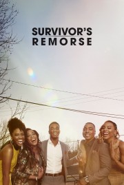 stream free Survivor's Remorse hd online