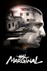 stream free El marginal hd online