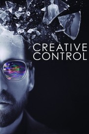 stream free Creative Control hd online