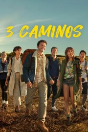 3 Caminos