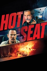 stream free Hot Seat hd online