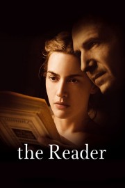 stream free The Reader hd online