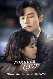 watch Forever Love free online