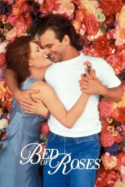 watch Bed of Roses free online