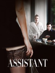 stream free Assistant hd online