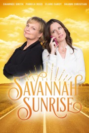 stream free Savannah Sunrise hd online