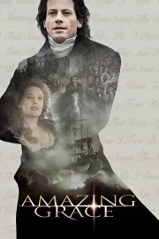 stream free Amazing Grace hd online