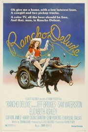 stream free Rancho Deluxe hd online