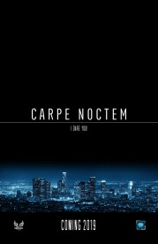 stream free Carpe Noctem hd online