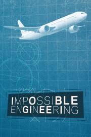 stream free Impossible Engineering hd online