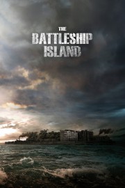 stream free The Battleship Island hd online