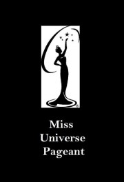 watch Miss Universe free online