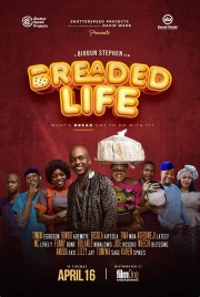 stream free Breaded Life hd online